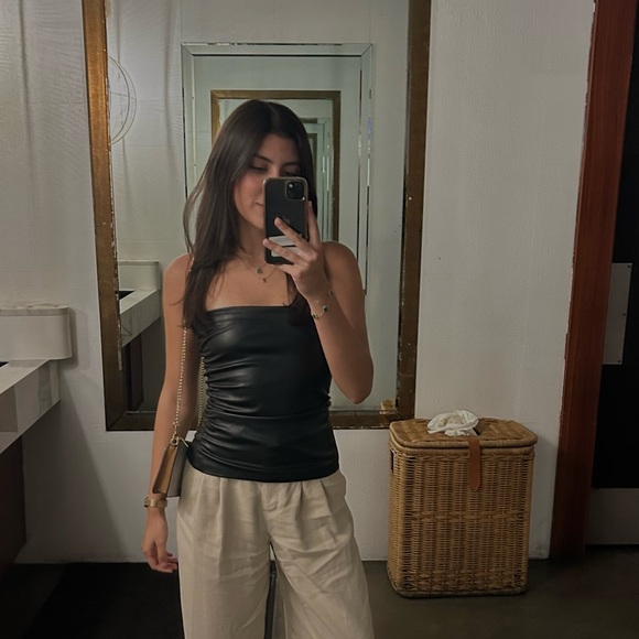 isabellacg3211
